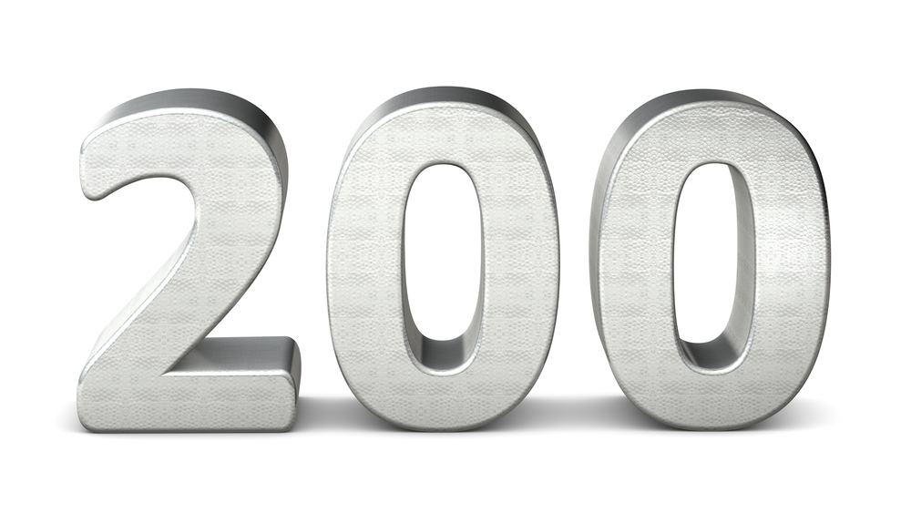 Картинка 200 на 300