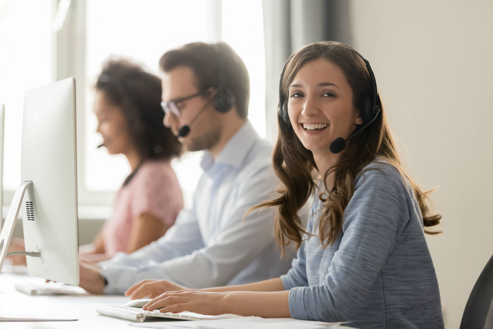 what-does-a-call-center-representative-do-a-better-answer-contactcenterworld-blog