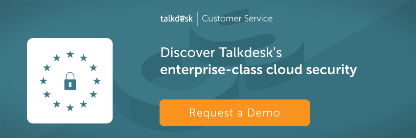 Talkdesk Digital Engagement: Cross-Channel Features for Administrators –  Knowledge Base