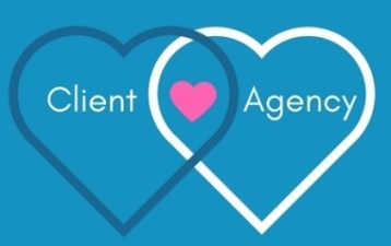 A Two Way Street What Makes A Good Client Agency Relationship The Telemarketing Company Contactcenterworld Com Blog