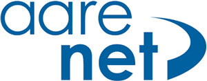 Aarenet | ContactCenterWorld.com