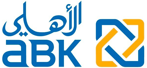 ABK Kuwait | ContactCenterWorld.com