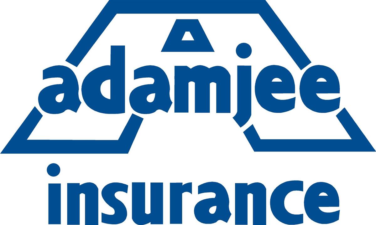 adamjee insurance schengen travel