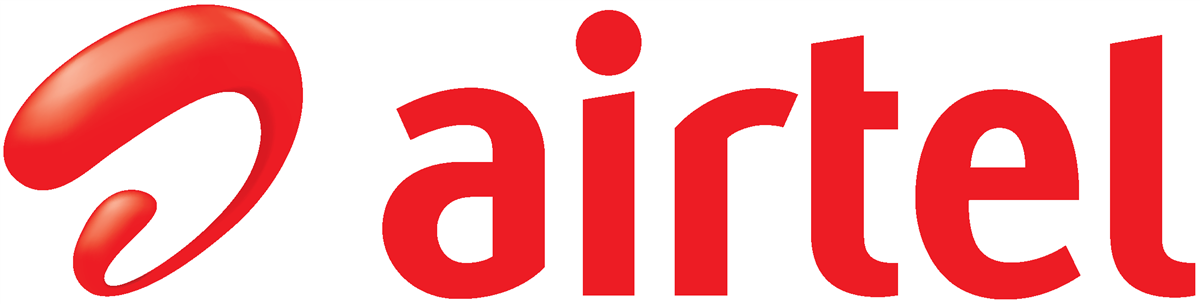 Airtel Sri Lanka | ContactCenterWorld.com