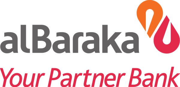 Al Baraka Bank Contactcenterworld Com