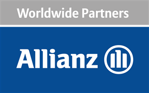 allianz partners largex5 logo