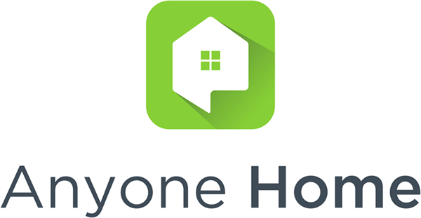 Anyone Home | ContactCenterWorld.com