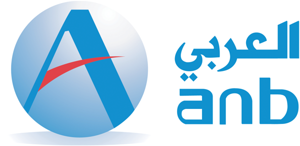 Arab National Bank Contactcenterworld Com