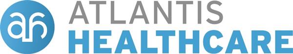 Atlantis Healthcare | ContactCenterWorld.com