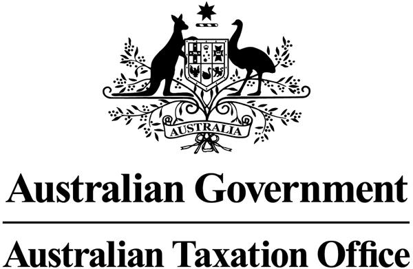 Australian Tax Office |