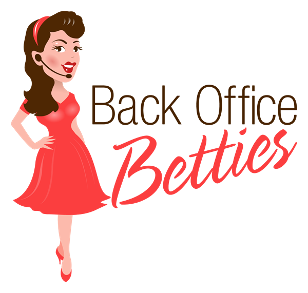 Back Office Betties | ContactCenterWorld.com