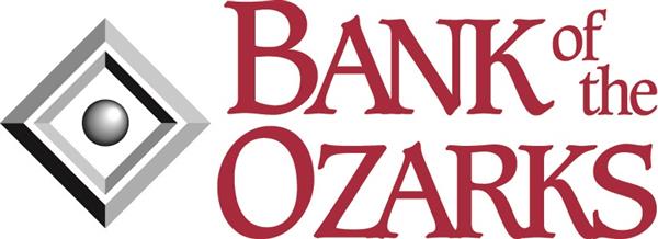 bank of the ozarks carrollton