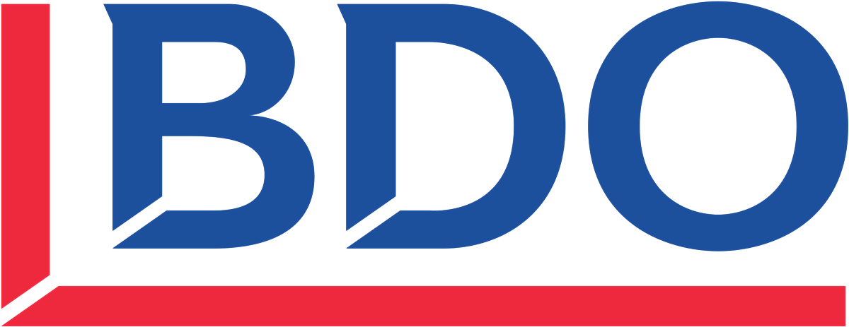 BDO | ContactCenterWorld.com