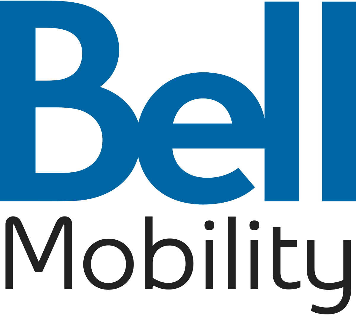 Bell Mobility