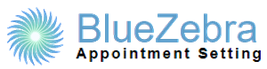 Blue Zebra Appointment Setting Contactcenterworld Com