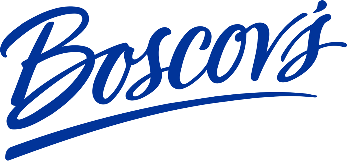 Boscov s Department Store Llc ContactCenterWorld com