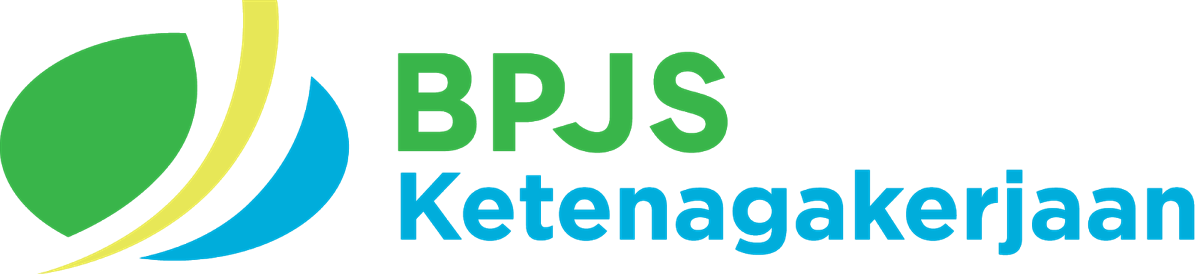 BPJS Ketenagakerjaan | ContactCenterWorld.com