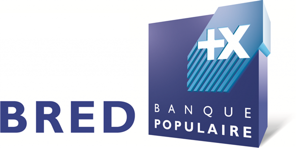 Bred Banque Populaire | ContactCenterWorld.com