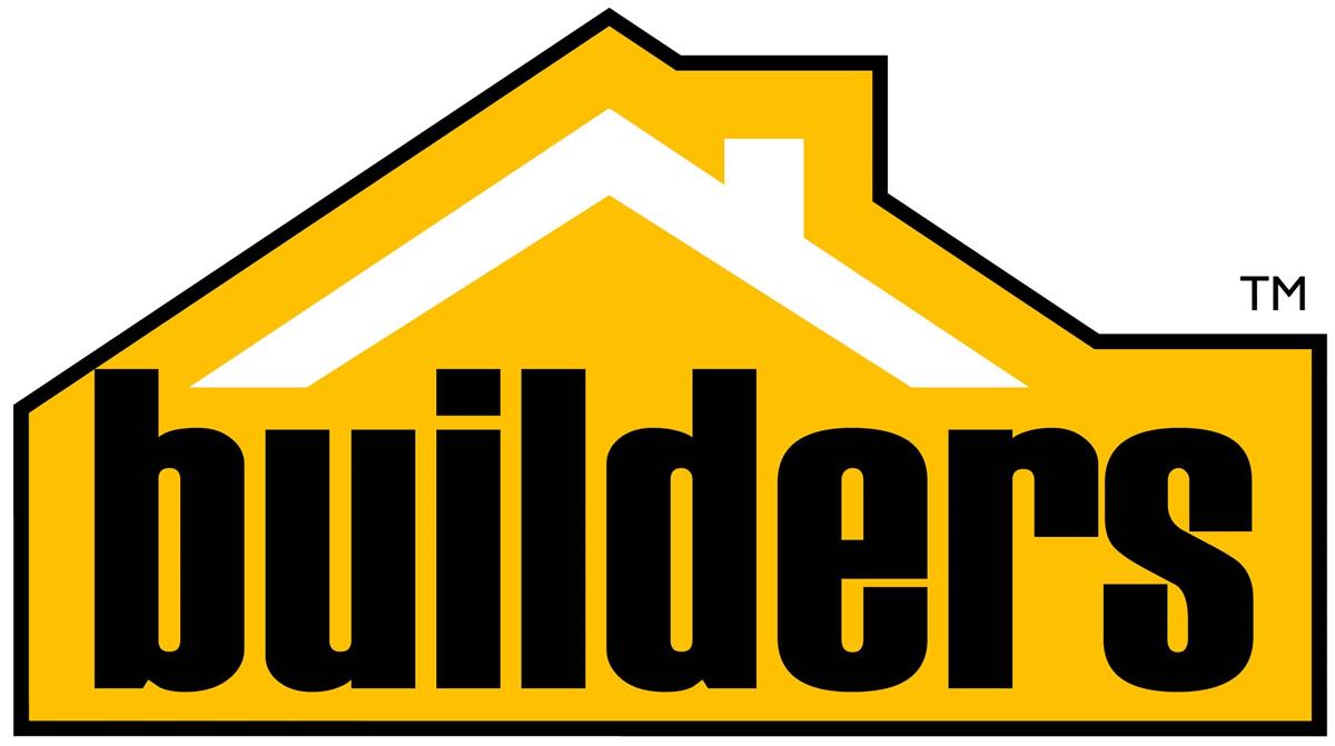Builders Merchants | ContactCenterWorld.com