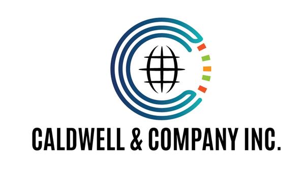 Caldwell & Company Inc | ContactCenterWorld.com