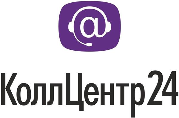 Центр 24