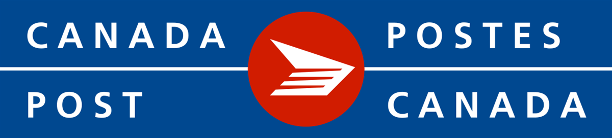 canada post calgary address