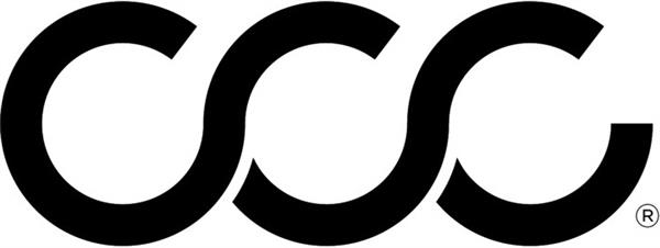 CCC Information Services | ContactCenterWorld.com