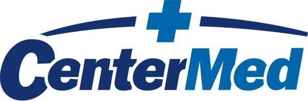 Centermed 