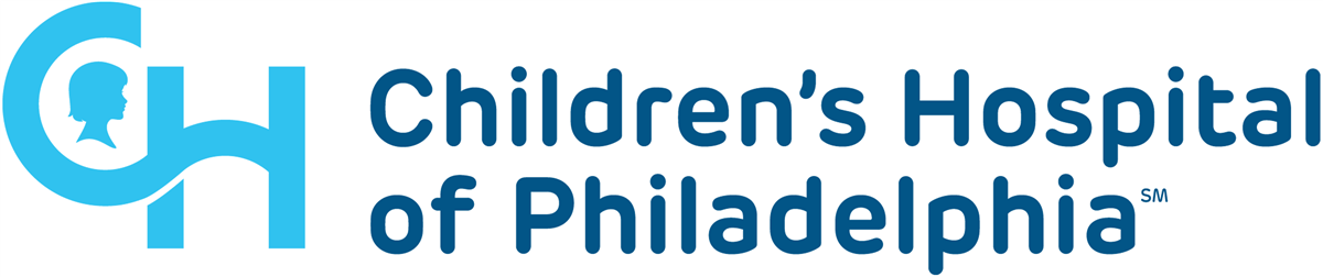 childrens hospital of philadelphia        <h3 class=