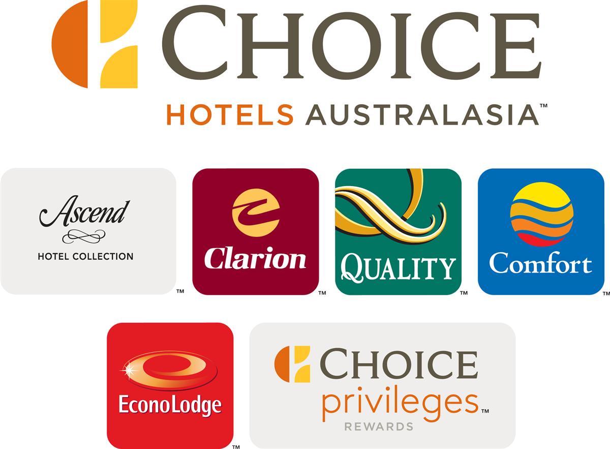 Choice meaning. Choice Hotels International Гостиничная сеть. Бренды choice Hotels International. Choice Hotels International логотип. Choice Hotels Гостиничная цепь.