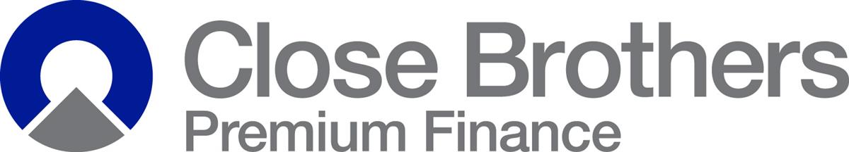 Close Premium Finance | ContactCenterWorld.com