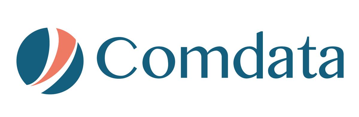 Comdata | ContactCenterWorld.com