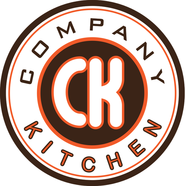 Company Kitchen ContactCenterWorld Com   Company Kitchen 600px Logo 