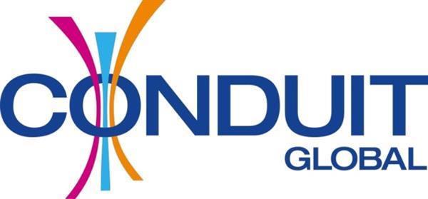 Conduit Global | ContactCenterWorld.com