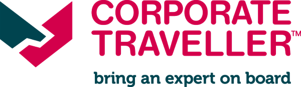 corporate traveller.com