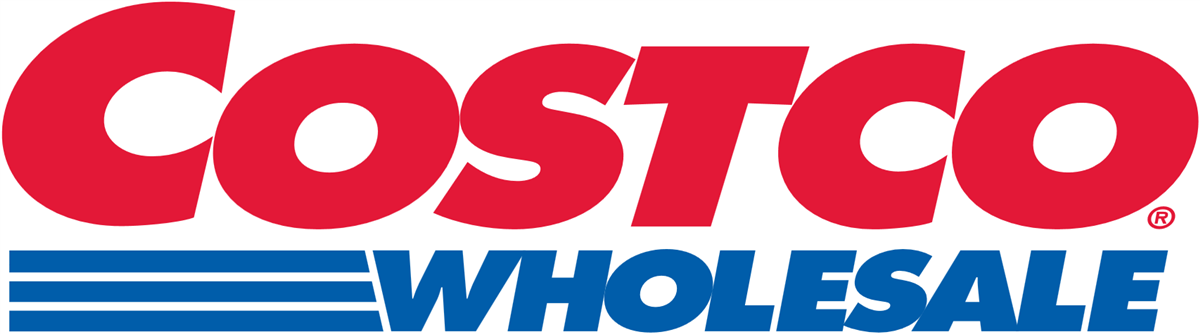 Costco Wholesale | ContactCenterWorld.com