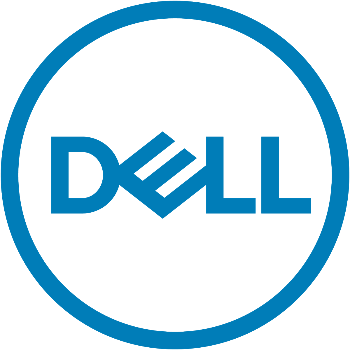 Dell India