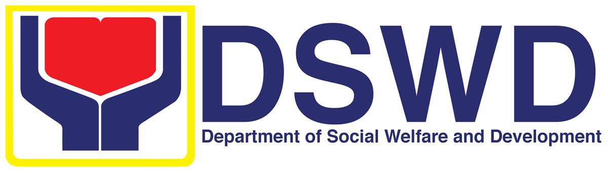 Department of Social Welfare and Development | ContactCenterWorld.com