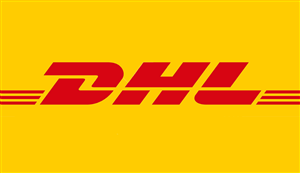 DHL Express Germany 