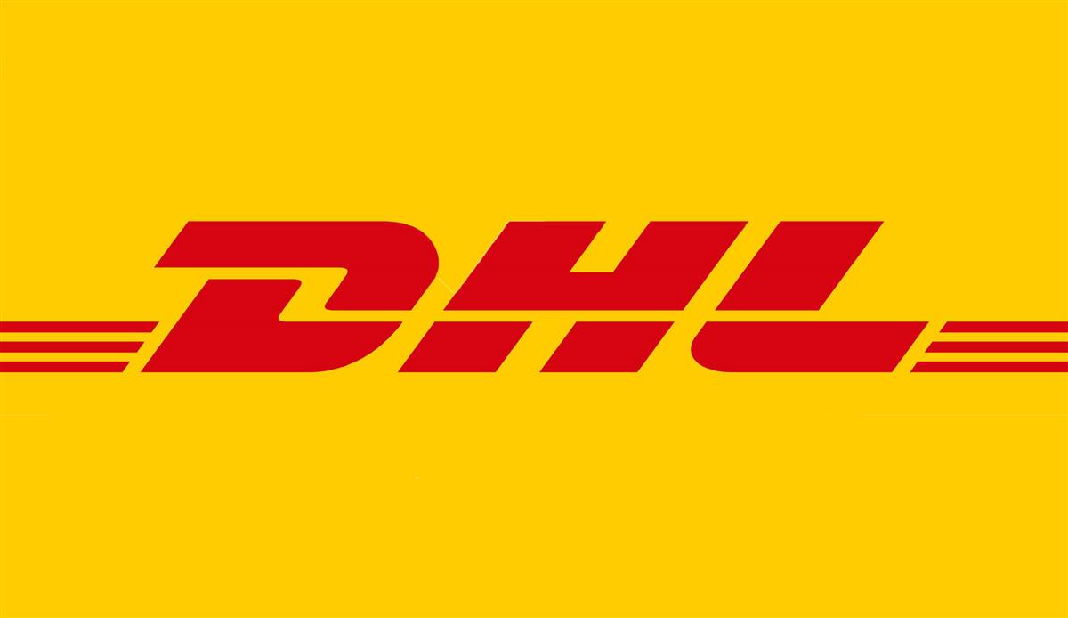 DHL Express (S) Pte Ltd 