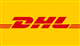 DHL Express Bangladesh