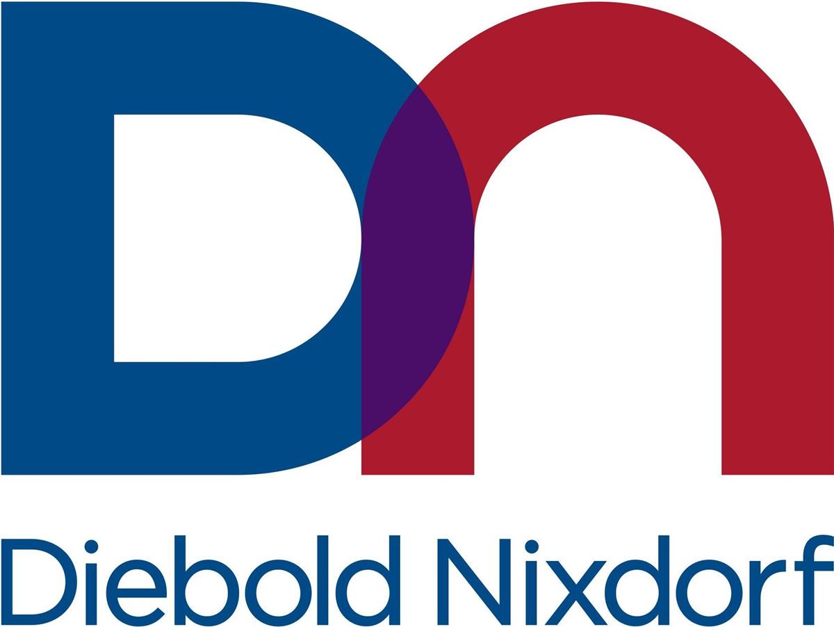 Diebold Nixford