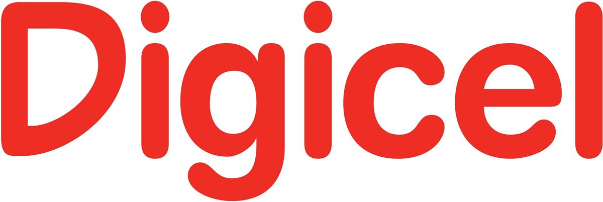 digicel-jamaica-contactcenterworld