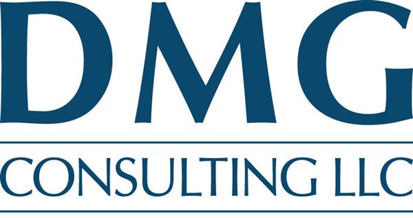 dmg logo