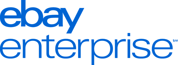 Ebay Enterprise Contactcenterworld Com