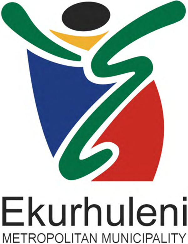 Ekurhuleni Metropolitan Municipality | ContactCenterWorld.com