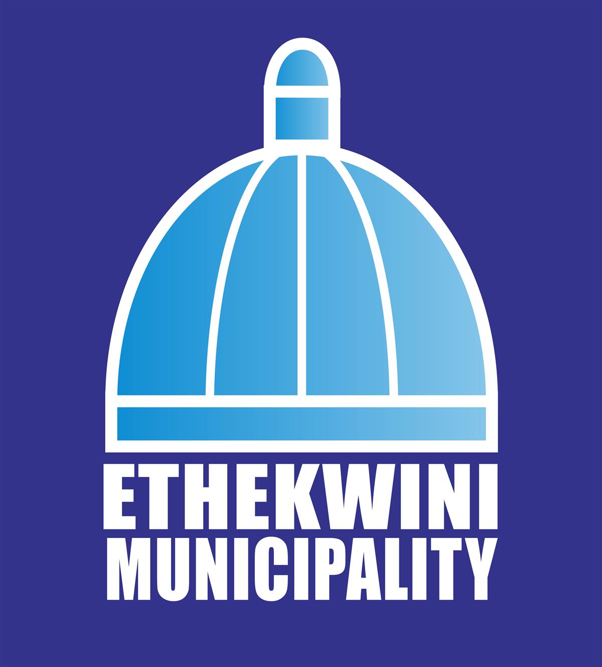 electricity-ethekwini-municipality-contactcenterworld