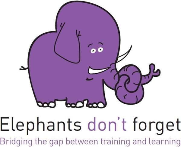 Elephants Don't Forget | ContactCenterWorld.com