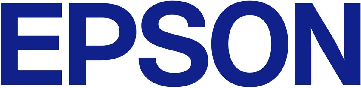 EPSON | ContactCenterWorld.com