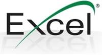 Excel Telecommunications | ContactCenterWorld.com